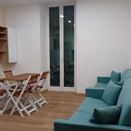 Diana Home 3 サンレモ エクステリア 写真