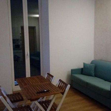 Diana Home 3 サンレモ エクステリア 写真